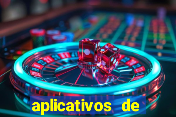 aplicativos de baixar jogos com dinheiro infinito